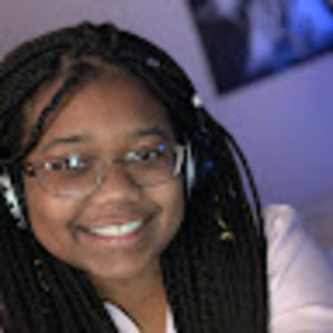 Meet your Posher, Asia